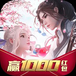 虫虫助手下载