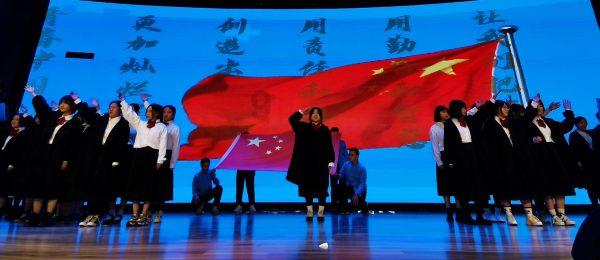酒水清仓捡漏特价,清仓捡漏好货