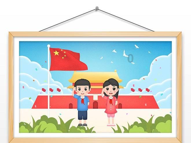 兴安:清廉建设全域“开花”